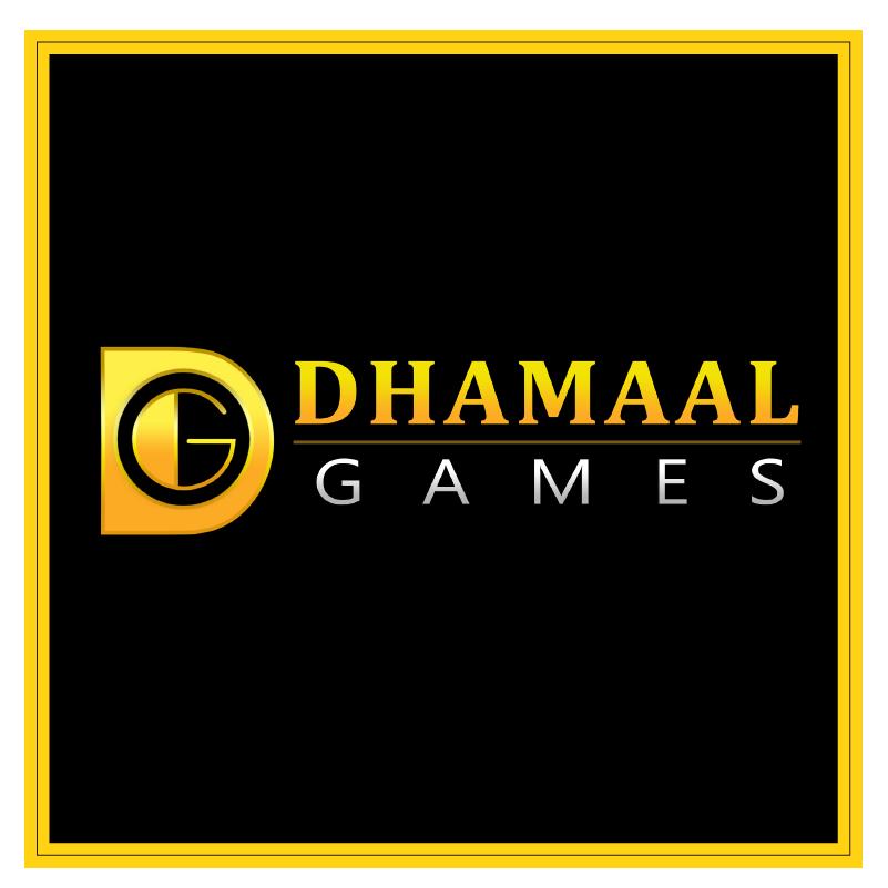 Dhamaal Games