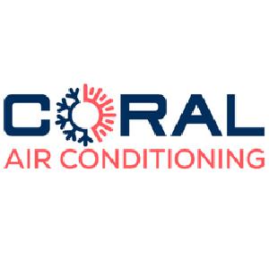 Coral Air Conditioning