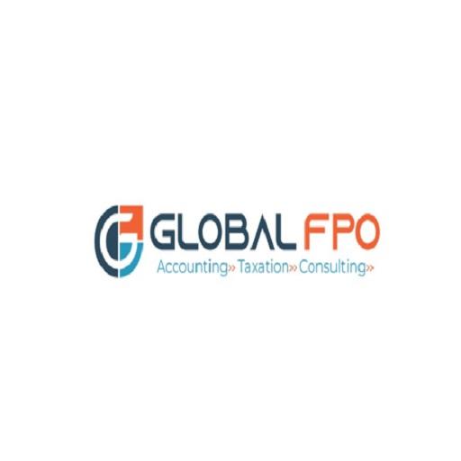 Global FPO 