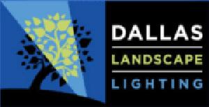 Dallas Landscape Lighting