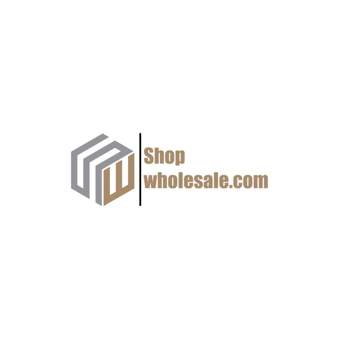 Shopwholesale