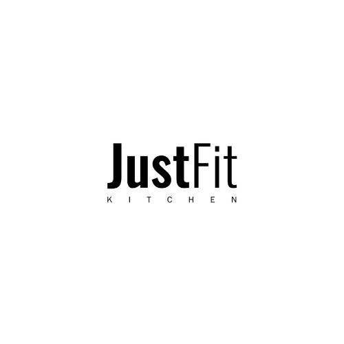 JustFit Kitchen