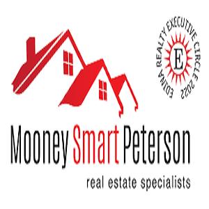 Mooney Smart Peterson Edina Realty