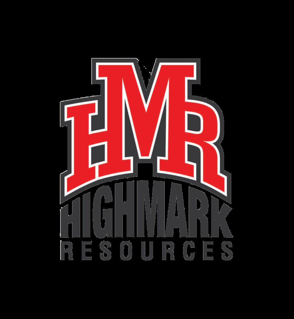 Highmark Resources