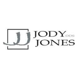 Jody Jones DDS