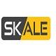 Skale Fitness