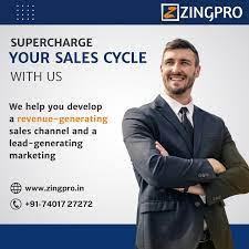 Zingpro