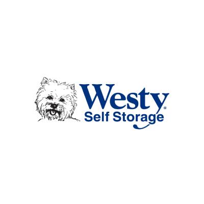 Westy Self Storage