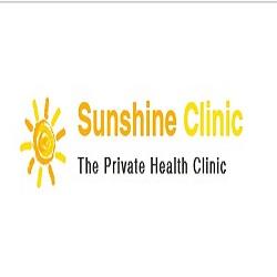 Sunshine Clinic Limited