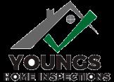 Youngs Home Inspection LLC