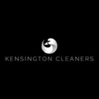 Kensington Cleaners Ltd