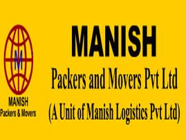 Packers and Movers in Indore