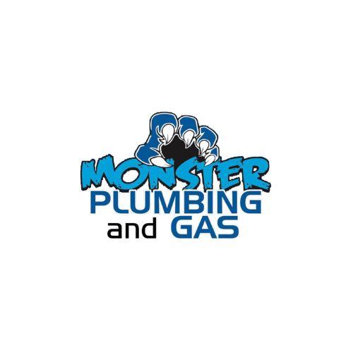 Monster Plumbing & Gas - plumber mawson lakesa