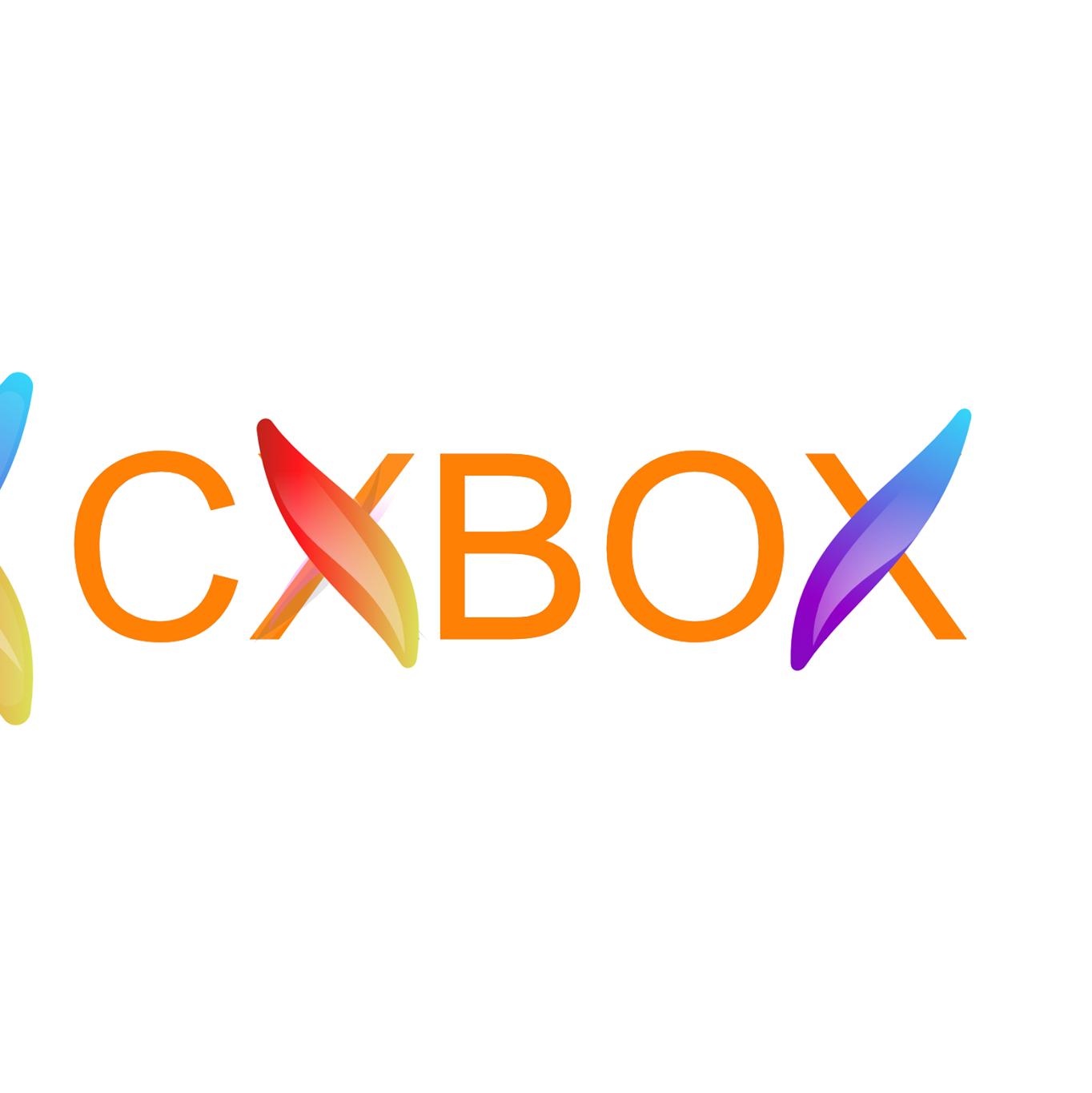 CXBOX