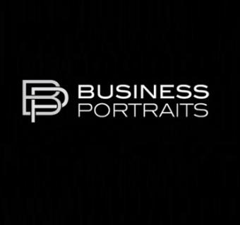 Business Portraits