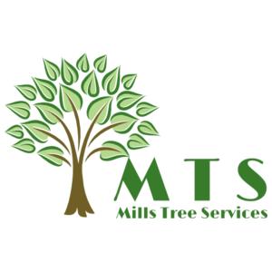 Mills Tree Services