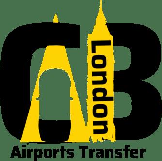 London Airports Transfer