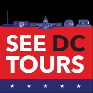 See DC Tours