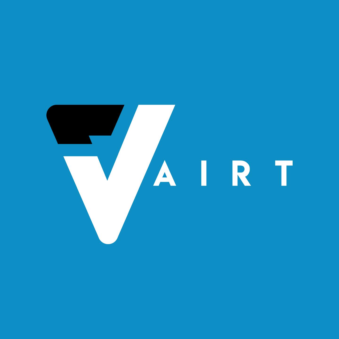 Vairt