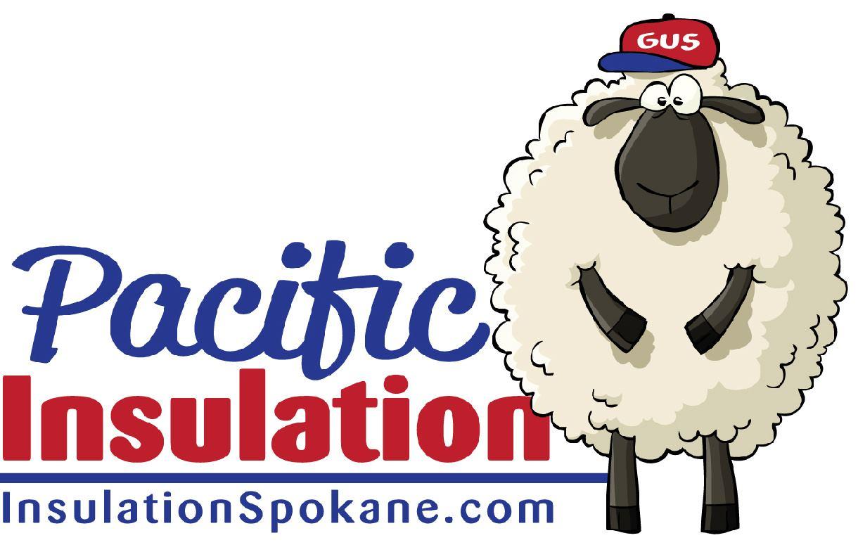 Pacific Insulation