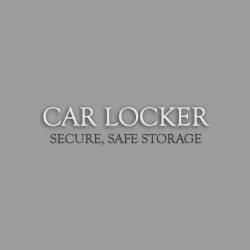 Car Locker