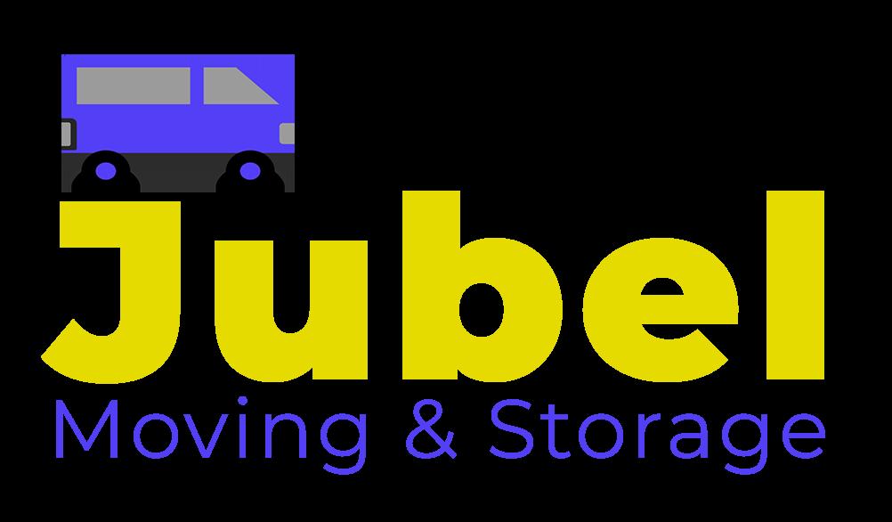 Jubel Moving Company