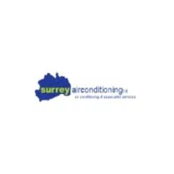 Surrey Air Conditioning Specialists