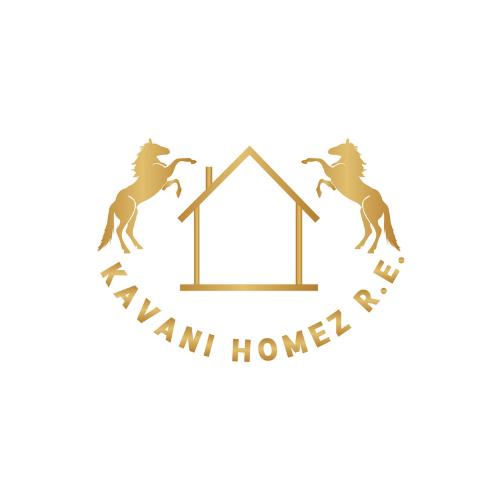 kavanihomez R.E.