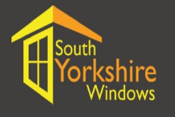 South Yorkshire Windows Ltd