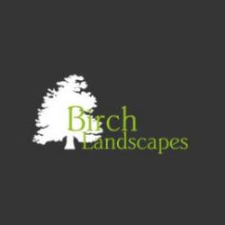 Birch Landscapes Ltd