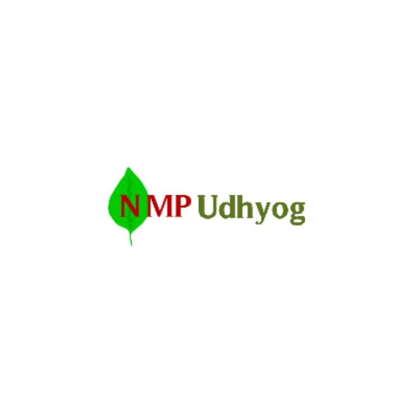 NMP Udhyog