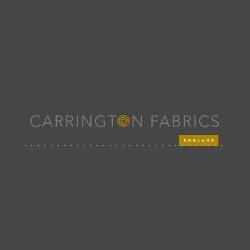 Carrington Fabrics LTD