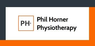 Phil Horner Physiotherapy