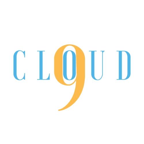 Cloud 9 Realty Group LLC