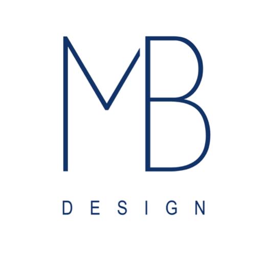 Marie Burgos Design