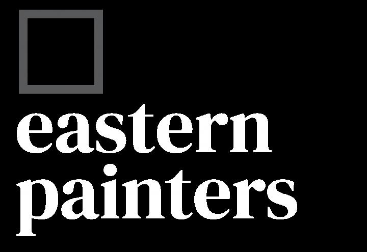 Eastern Painters - Commercial painting Auckland 