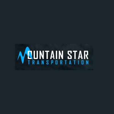 Mountain Star Transportation