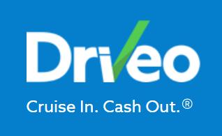 Driveo - Sell your Car in Salt Lake City