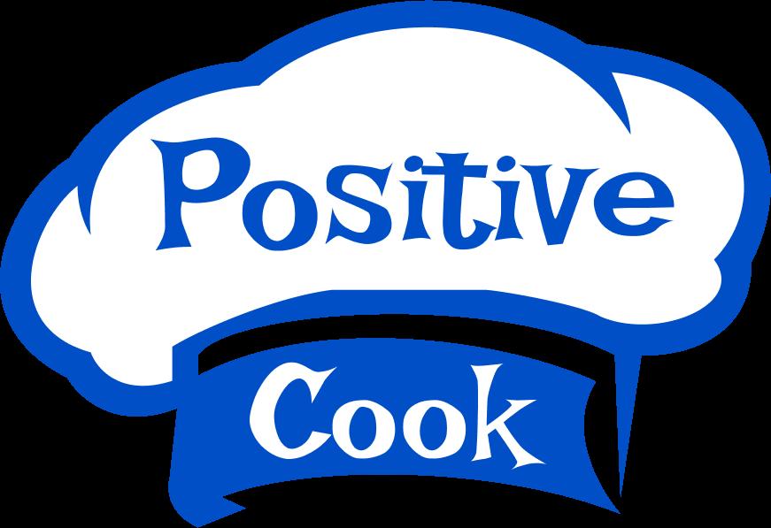 Positive Cook | Cooking Recipes USA