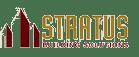 Stratus Building Solution