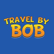 Travel By Bob