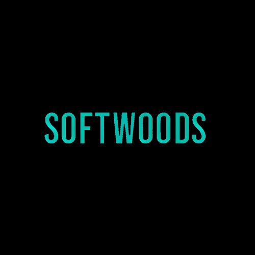 Soft Woods