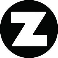 Zib Digital - SEO Brisbane