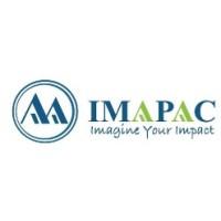 Imapac Biopharma Market Intelligence