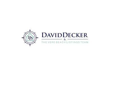 David Decker & Dale Sorensen Real Estate