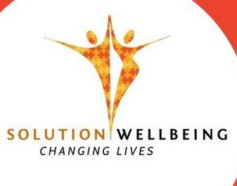 My Solution Wellbeing