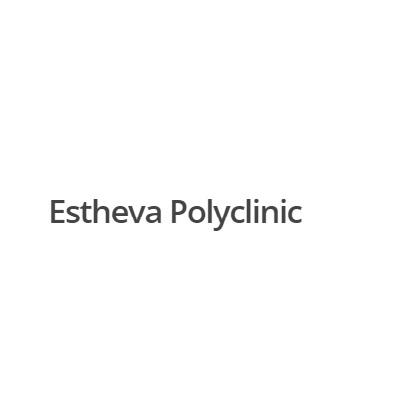 Estheva Polyclinic