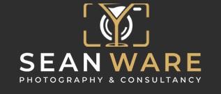 Sean Ware Photography & Consultancy