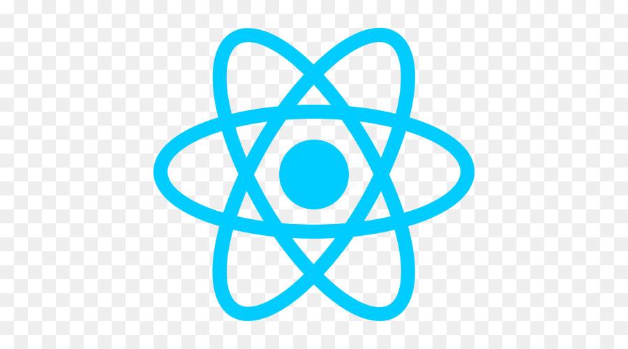 ReactJs India