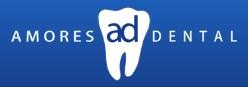 Amores Dental of Dadeland